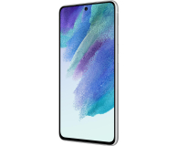 SAMSUNG Galaxy S21 FE 5G 6/128GB Bialy (G990B) - 707162 - zdjęcie 4